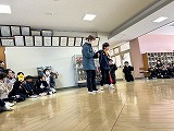 IMG_9175