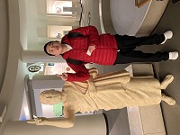 IMG_4137 2
