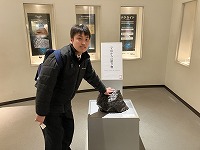 IMG_4140 2