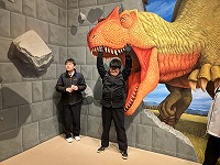 IMG_4148 2