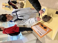 IMG_4162