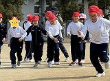 IMG_3452