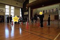 3A7A7140