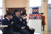 3A7A7145