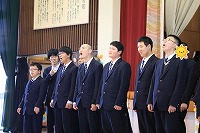 3A7A7214
