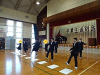 DSC09723