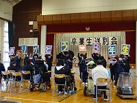 DSC09729