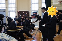 3A7A7196