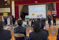 IMG_4580