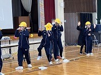 IMG_4291