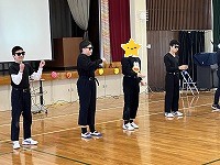 IMG_4309