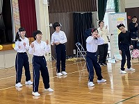 IMG_4313