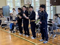 IMG_4315