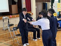 IMG_4331