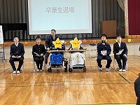 IMG_4370