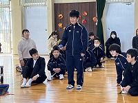 IMG_4321