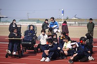 P1020494