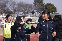 P1020505