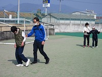 s-IMG_6251