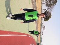 s-IMG_6247