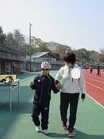 s-IMG_6254