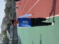 s-IMG_6264