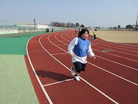s-IMG_6249