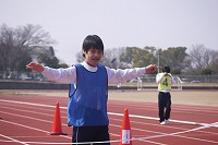 s-P1020638