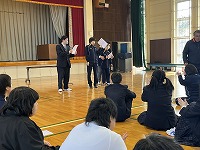 IMG_4606