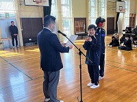 IMG_4591