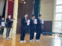 IMG_4611