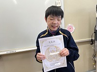 IMG_4653