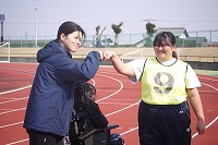 P1020521