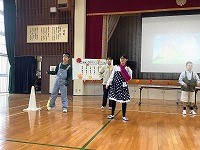 IMG_0533