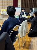 IMG_4691