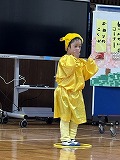 IMG_4971