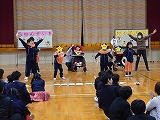 20250228_100442 (1)