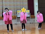 IMG_2419 2