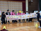 IMG_2425 2