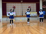 IMG_2464 2