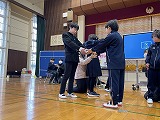 IMG_4986