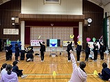IMG_7718