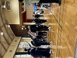 IMG_5061