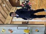 IMG_5069