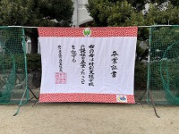 IMG_4701