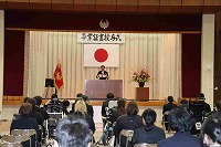 s-IMG_6347