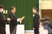 s-IMG_6329
