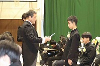 s-IMG_6331