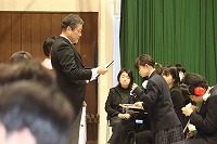 s-IMG_6342