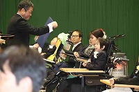 s-IMG_6344